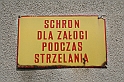 czatkowice 065